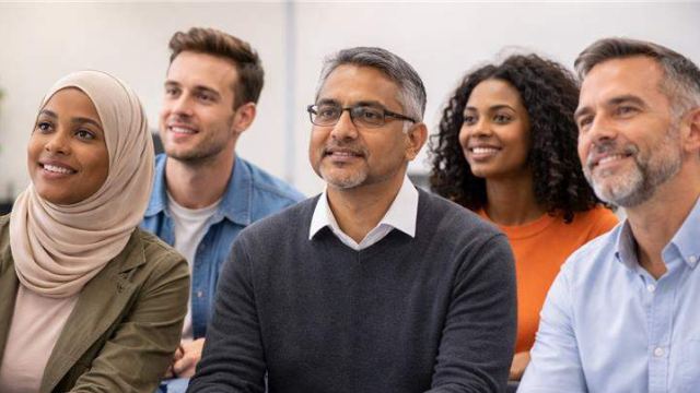 Prevent, Extremism and Radicalisation Awareness course cover