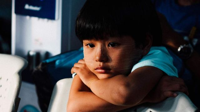 Understanding Adverse Childhood Experiences (ACEs) in the Early Years course cover