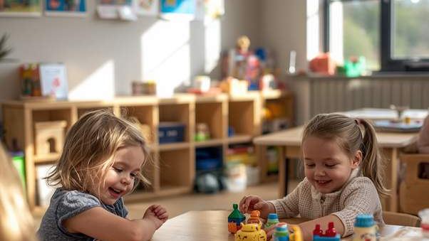 Wellbeing in the Early Years course cover
