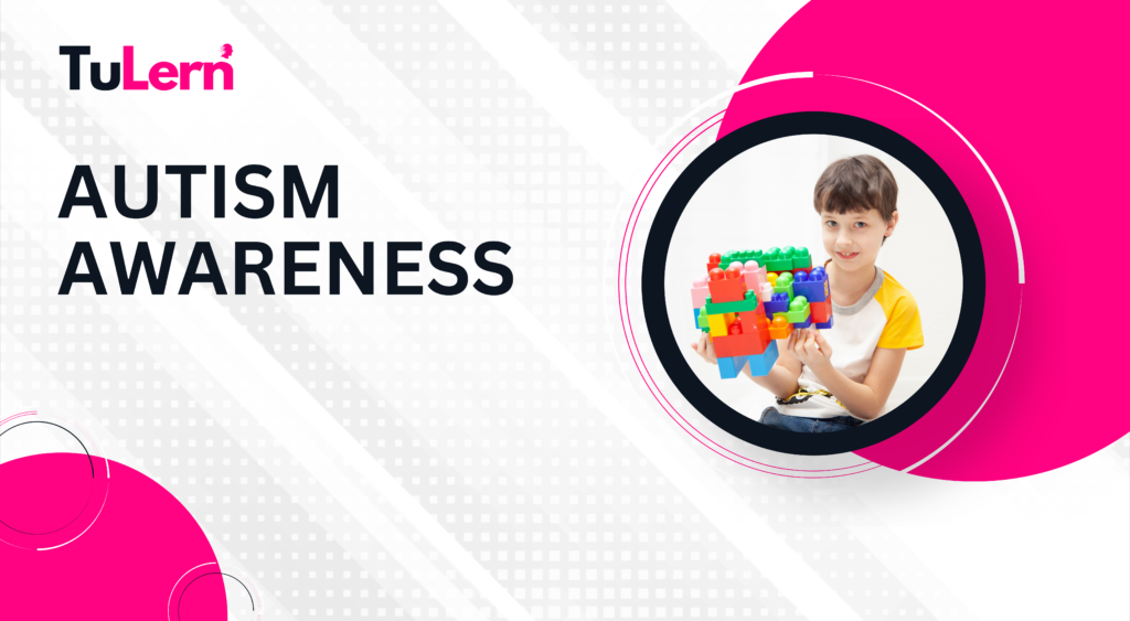 autism awareness