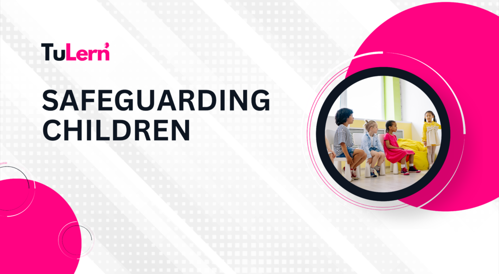 safeguarding children