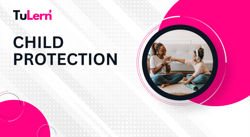 child protection