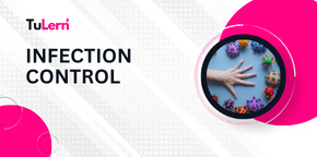 Infection Control