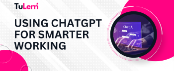 Chat GPT - TuLern
