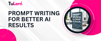 AI Prompt Writing - TuLern